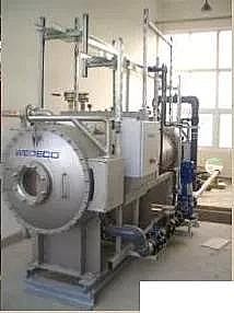 ʯӢɰVaSˮ̎Sߘ˜ŷżgc