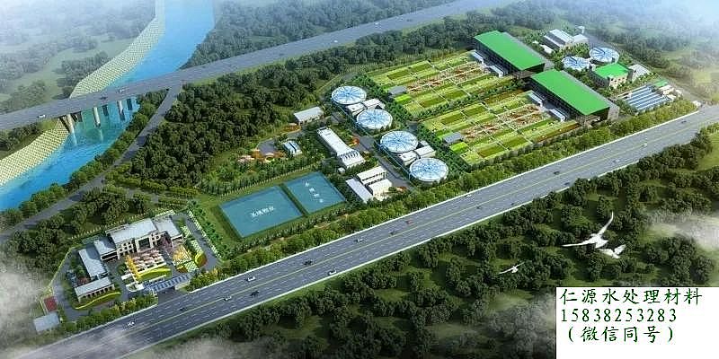 ʯӢɰVaSˮ̎Sߘ˜ŷżgc