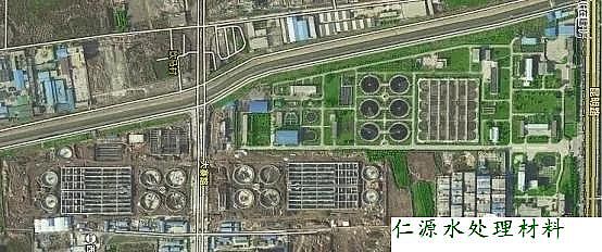 ʯӢɰVaSˮ̎Sߘ˜ŷżgc