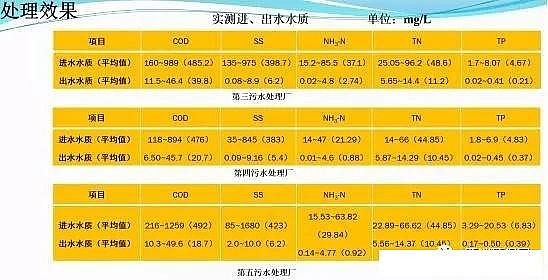 ʯӢɰVaSˮ̎Sߘ˜ŷżgc