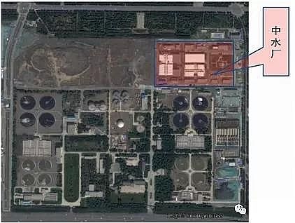 ʯӢɰVaSˮ̎Sߘ˜ŷżgc