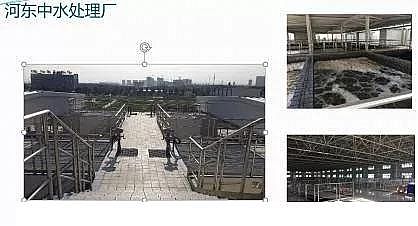 ʯӢɰVaSˮ̎Sߘ˜ŷżgc