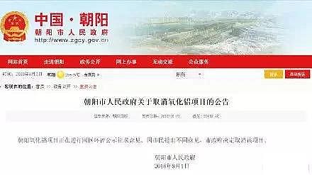 Xa(chn)S҂Pעĳꖰك|Ҏ(gu)ģXĿh(hun)ͽ(jng)վˌ