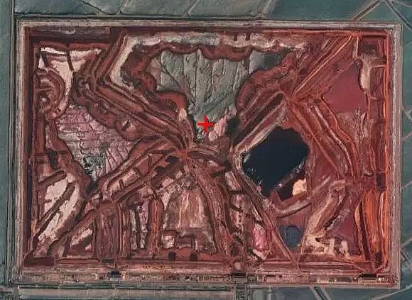 Xa(chn)S҂Pעĳꖰك|Ҏ(gu)ģXĿh(hun)ͽ(jng)վˌ