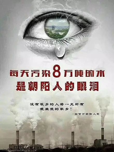 Xa(chn)S҂Pעĳꖰك|Ҏ(gu)ģXĿh(hun)ͽ(jng)վˌ