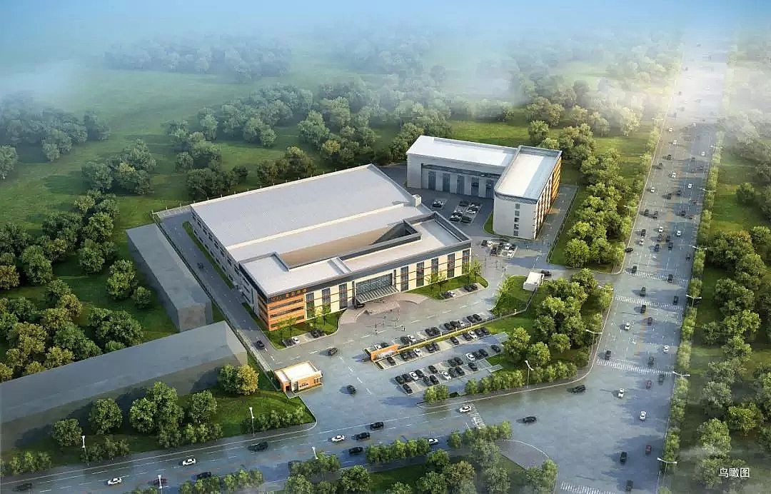 纖維球濾料廠家廢水近零排放典型案例