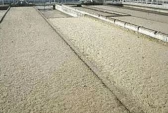 xӾ۱ϩCPAMSP(gun)ܵ߂(g)P(gun)עc(din)