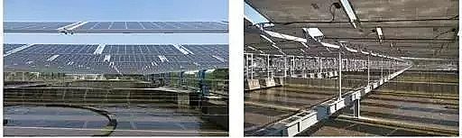 ʯӢɰVa(chn)Sȫˮ̎Sվ^20GW