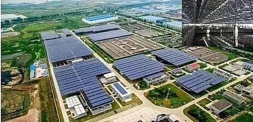 ʯӢɰVa(chn)Sȫˮ̎Sվ^20GW