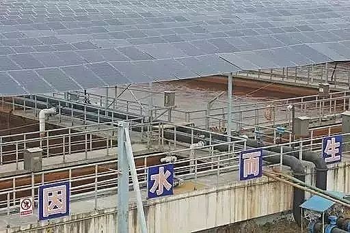 ʯӢɰVa(chn)Sȫˮ̎Sվ^20GW