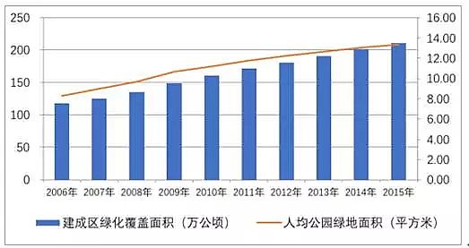 ZʯVaSЇ@־^ИIlչFδڅ