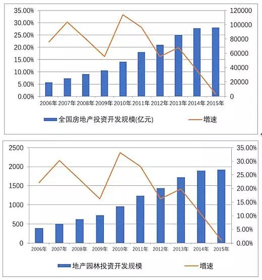 ZʯVaSЇ@־^ИIlչFδڅ