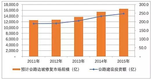 ZʯVaSЇ@־^ИIlչFδڅ