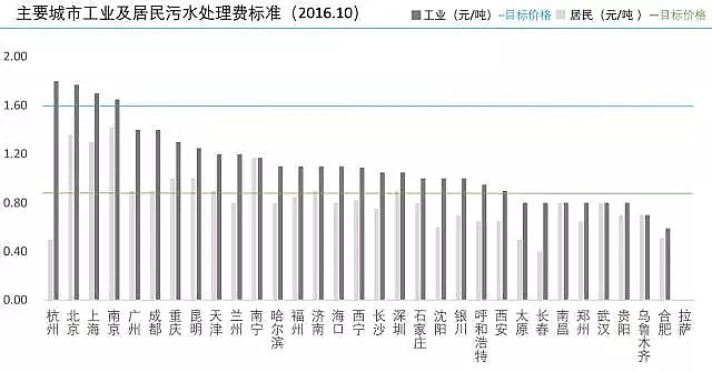 iɰVϏSҳcˮЇҪˮ̎󔵓