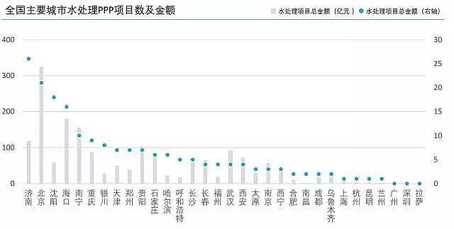 iɰVϏSҳcˮЇҪˮ̎󔵓