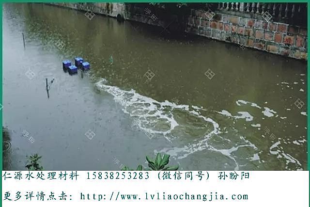 VϏSҽڳˮwİ˴`^(q)