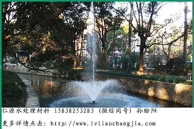 VϏSҽڳˮwİ˴`^(q)