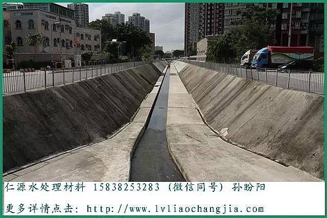 VϏSҽڳˮwİ˴`^(q)