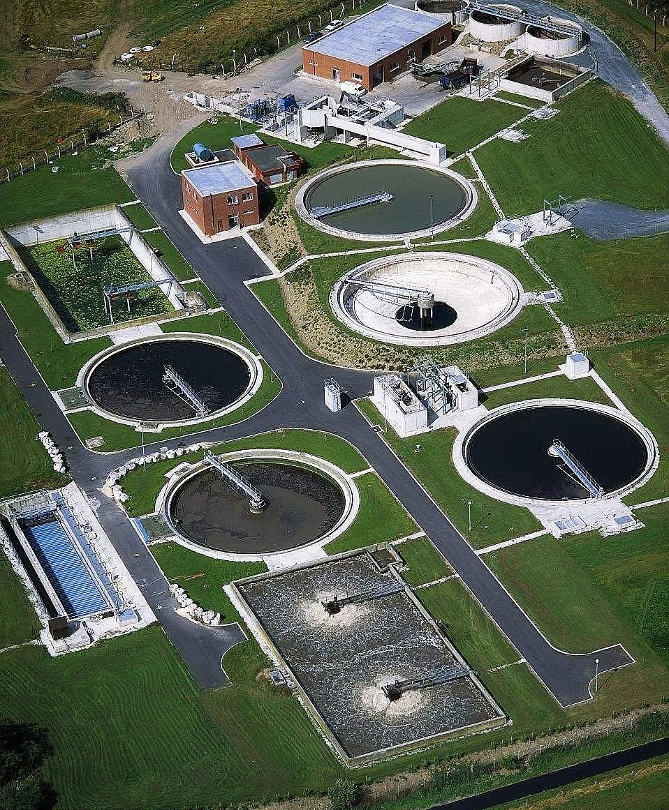 ۠̿SԂγɞһˮ̎\IˆT?