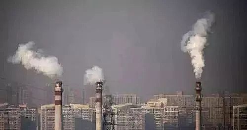 Ҭ̿SҭhٴΏ݁u@ݹՈպ