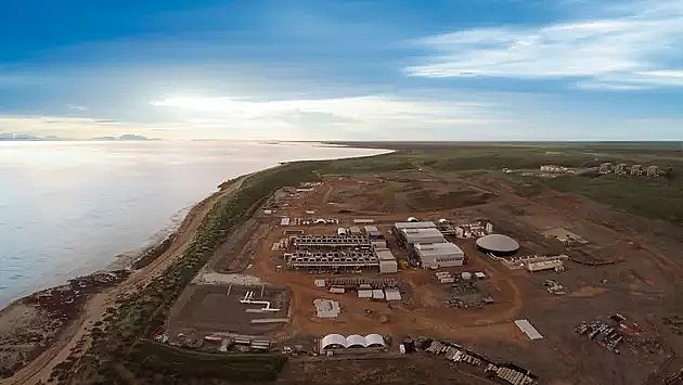 ̿Sɫеˮg@ôţ{˹_вǿܣ?