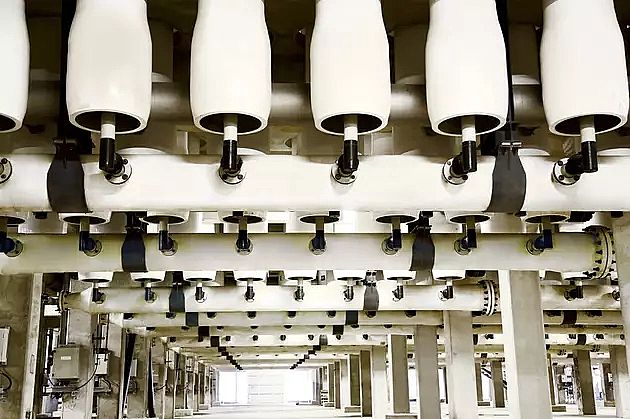 ̿Sɫеˮg@ôţ{˹_вǿܣ?