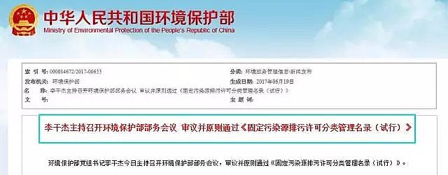 5AӺYaSSC㲻ɲ֪Щ