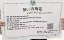 5AӺYaSSC㲻ɲ֪Щ