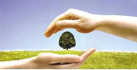 IǏSғf@ˮ̎˾ϲgһƪ£ѸٰloI