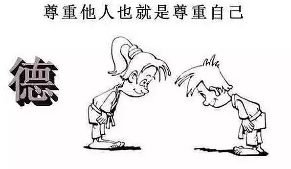 IǏSғf@ˮ̎˾ϲgһƪ£ѸٰloI