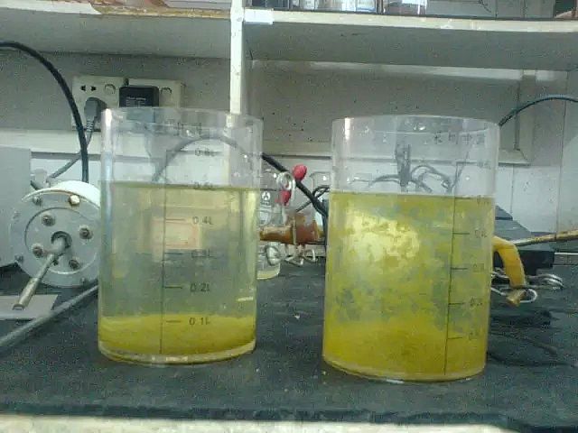 ĭVVEPSSҹIˮ̎gۻyܽ^ƿ̲ݾ!