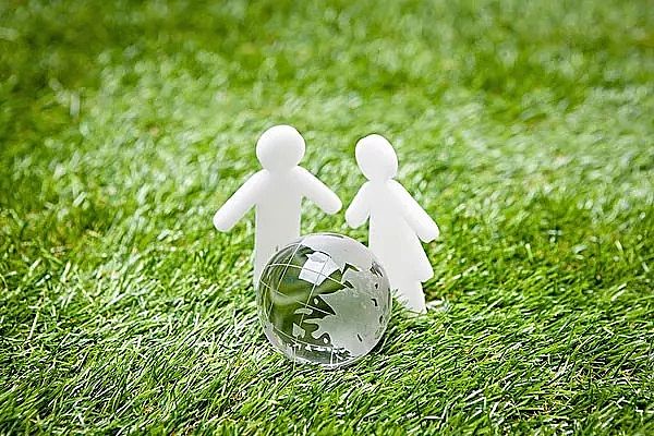 wSVaS¿ˮ ˶؛˽Ҳ_偡ѽI...