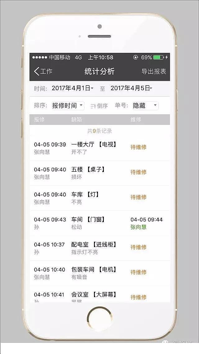 儩a(chn)S҈޹/z޹̫?@һ犽y(tng)y(tng)㶨