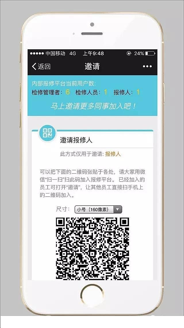 儩a(chn)S҈޹/z޹̫?@һ犽y(tng)y(tng)㶨