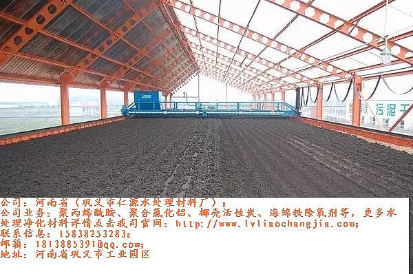 xӾ۱ϩCPAMa(chn)SҞԔɻcQ