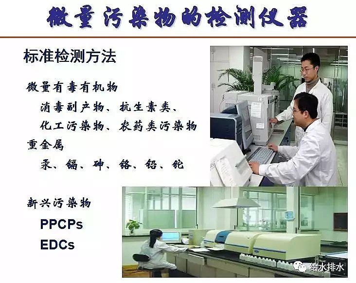 ĭVVEPSa(chn)Sˮ̎ŷŘ(bio)(zhn)cICAg(sh)İl(f)չ