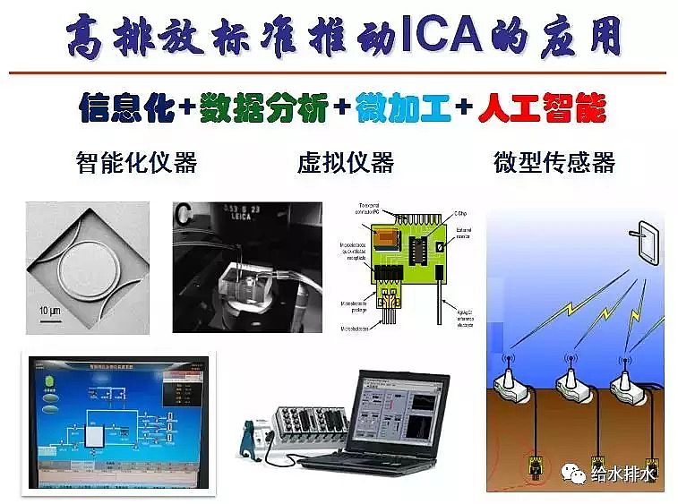 ĭVVEPSa(chn)Sˮ̎ŷŘ(bio)(zhn)cICAg(sh)İl(f)չ