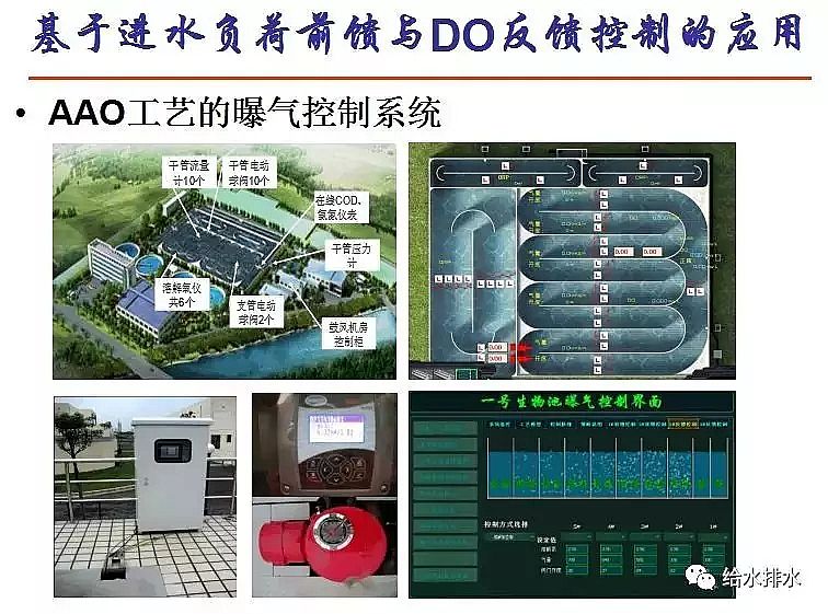 ĭVVEPSa(chn)Sˮ̎ŷŘ(bio)(zhn)cICAg(sh)İl(f)չ