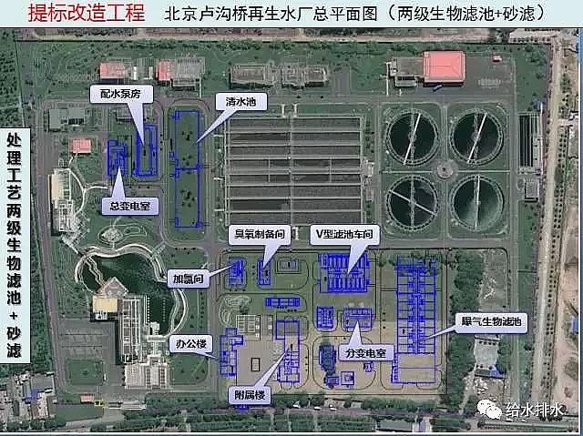 ϡɰVaSҸŷŘ˜ˮ̎ļgc}