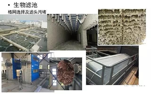 ϡɰVaSҸŷŘ˜ˮ̎ļgc}