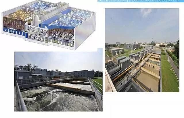 ϡɰVaSҸŷŘ˜ˮ̎ļgc}