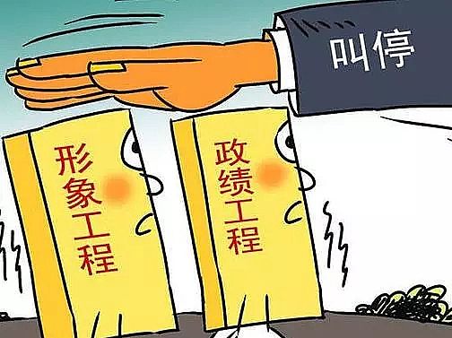 dFVϳaSҺˮ̎SD1 ׻437fʲôԭ