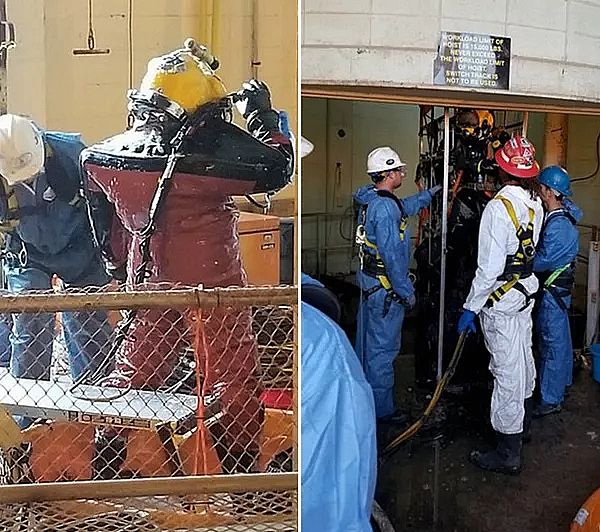 Ҭ̿a(chn)Sˮ̎SÿƳ1