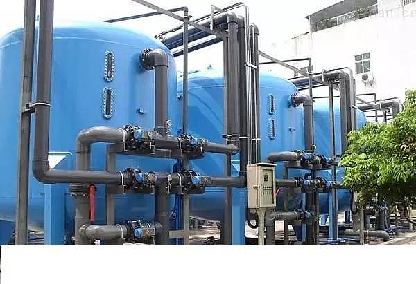 oúVϏSʯӢɰVԔ|^VĲҎ̺ע