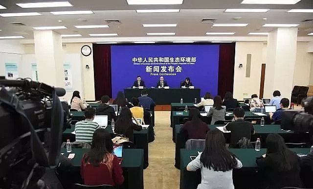 xӾ۱ϩHPAMa(chn)SM(jn)ˮ(bio)ܷˮSˮ(bio)؟(z)?