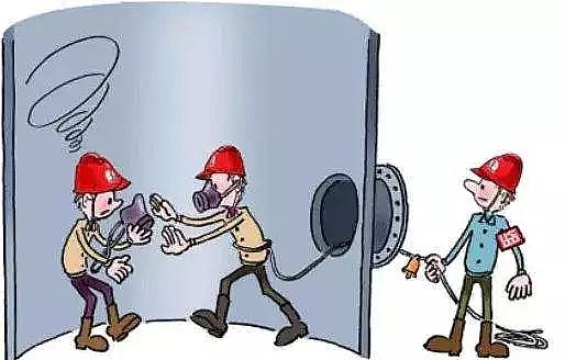 ۱ϩPAMaSҰlӱ@^һˮ̎SlS¹ʣ3