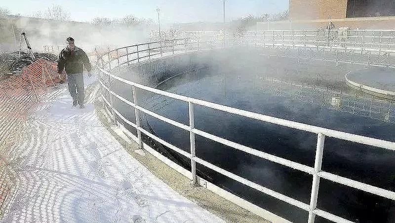 M붬죬ʯVaSҴˮS\ָ