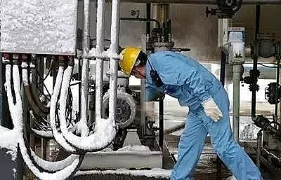 M붬죬ʯVaSҴˮS\ָ