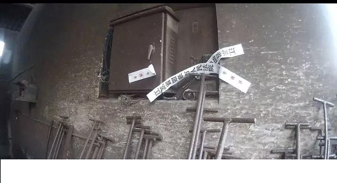 ZʯVϏSʹ\LA195.7Uˮ