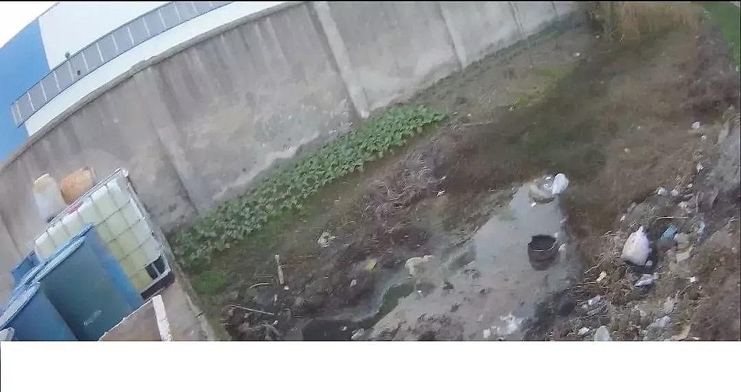 ZʯVϏSʹ\LA195.7Uˮ